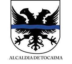 Alcaldía de Tocaima